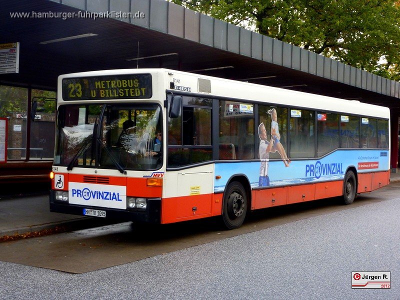 02) 8141 (ex PM 29)-32,JH,JN.JPG